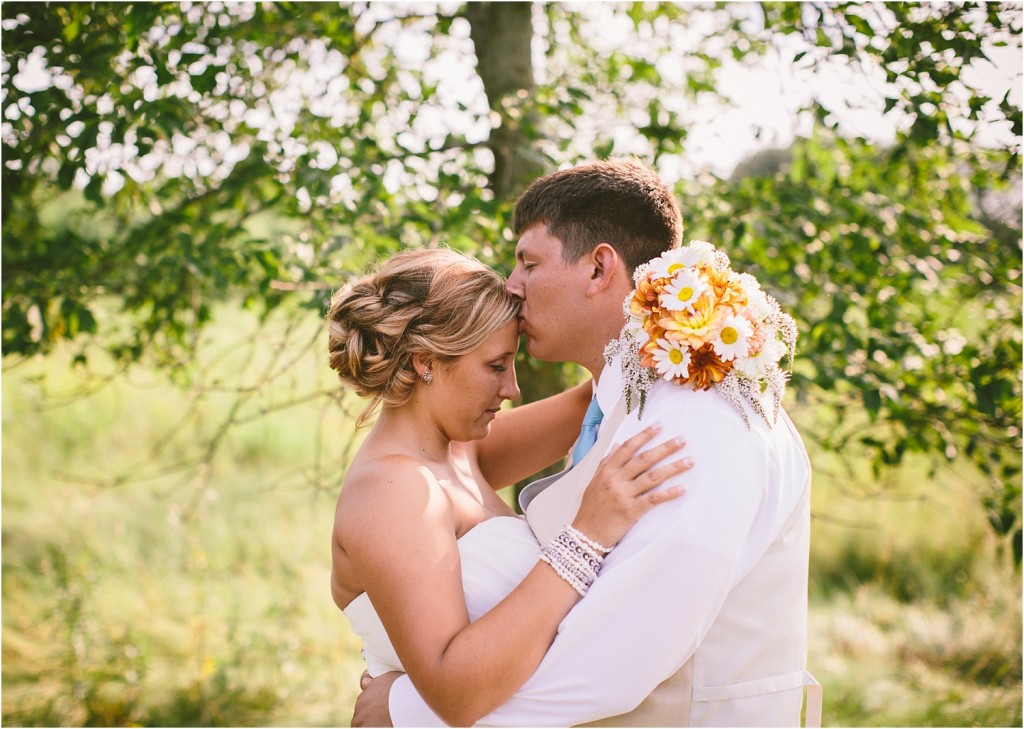 studio29photography_5541