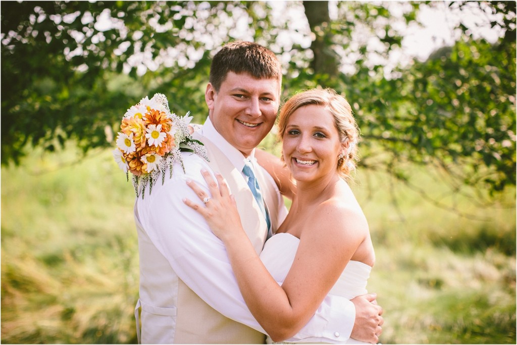 studio29photography_5542