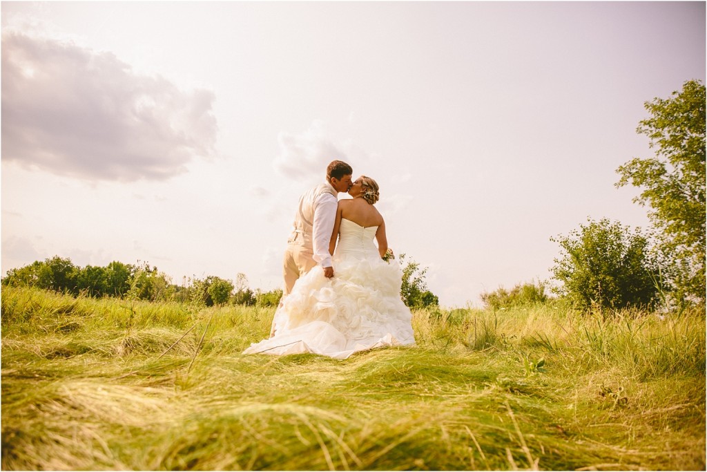 studio29photography_5546