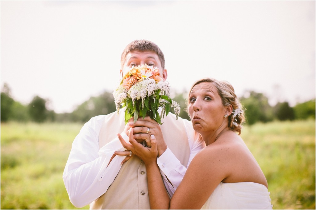 studio29photography_5547