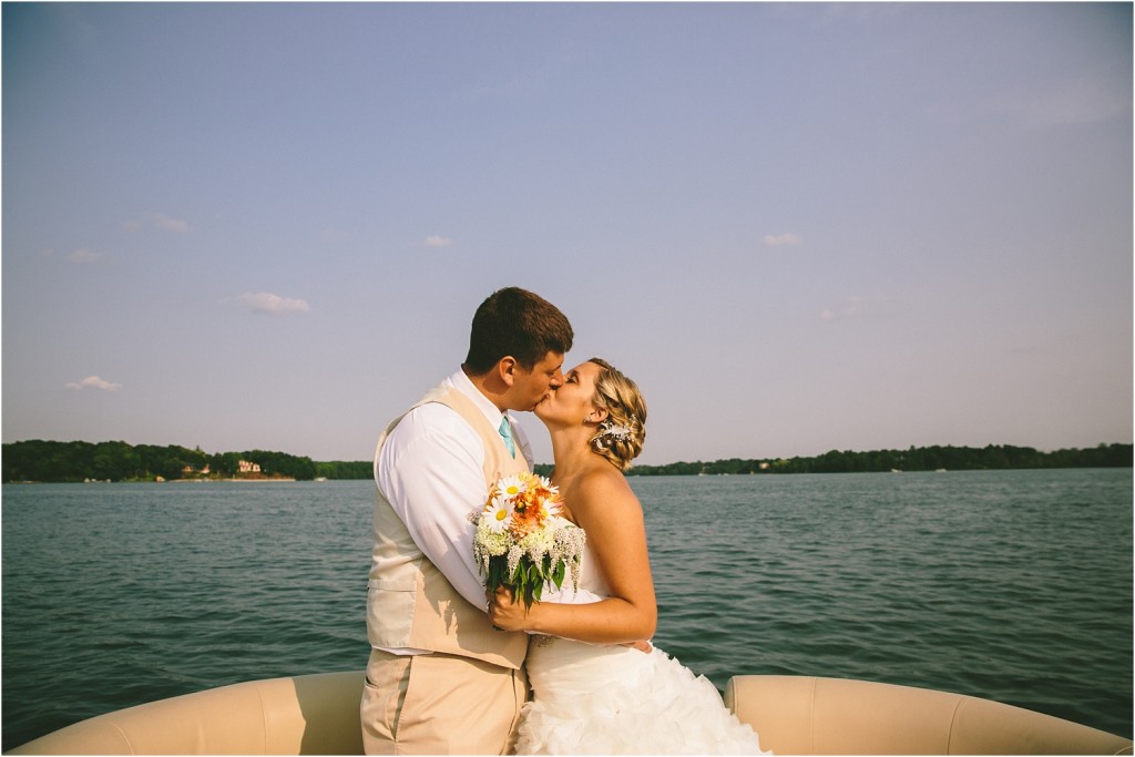 studio29photography_5549