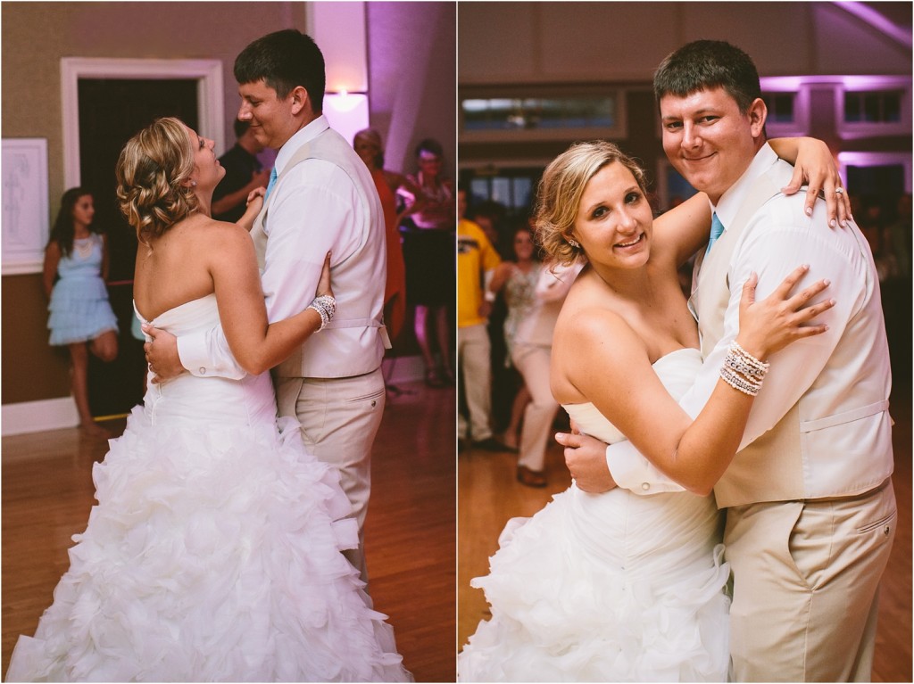 studio29photography_5595