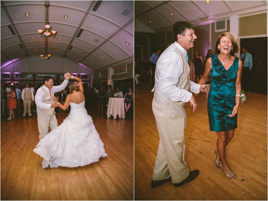 studio29photography_5596