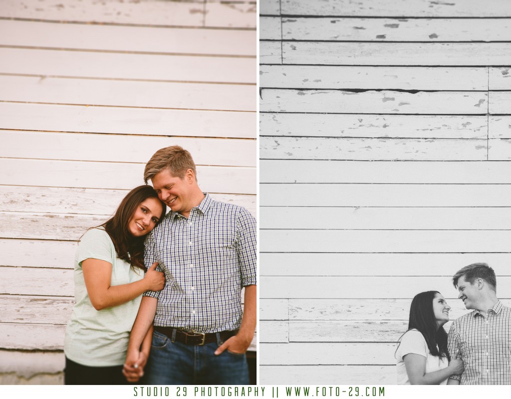 Galena Illinois Wedding Photography