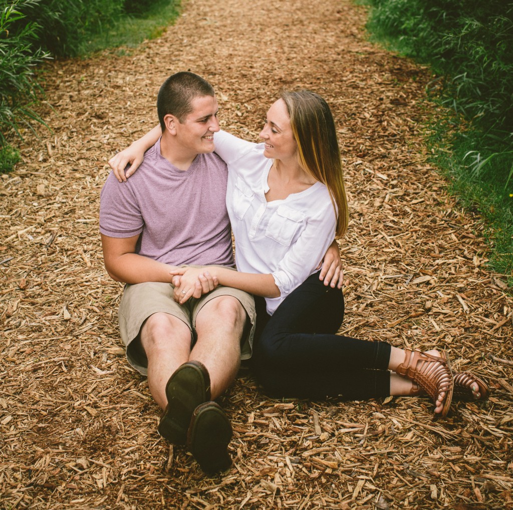 studio 29 photography