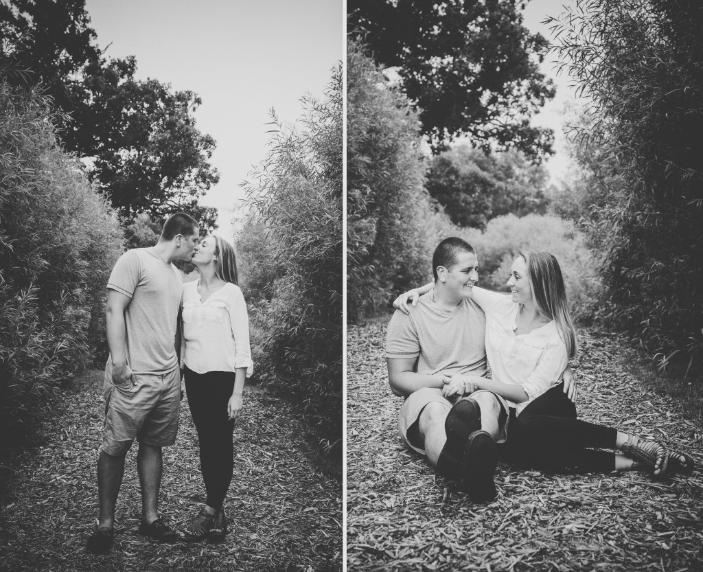 studio 29 photography