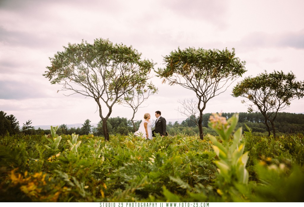 Studio 29 Photography Milwaukee Weddings