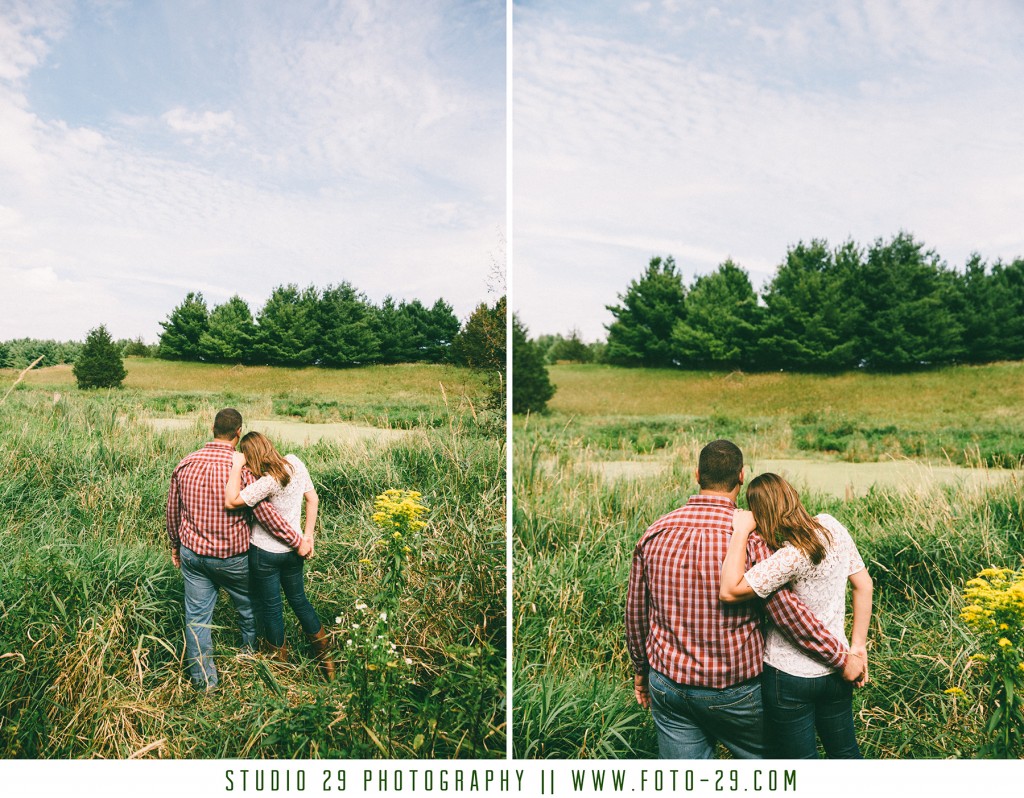 Studio 29 Photography Milwaukee Wisconsin
