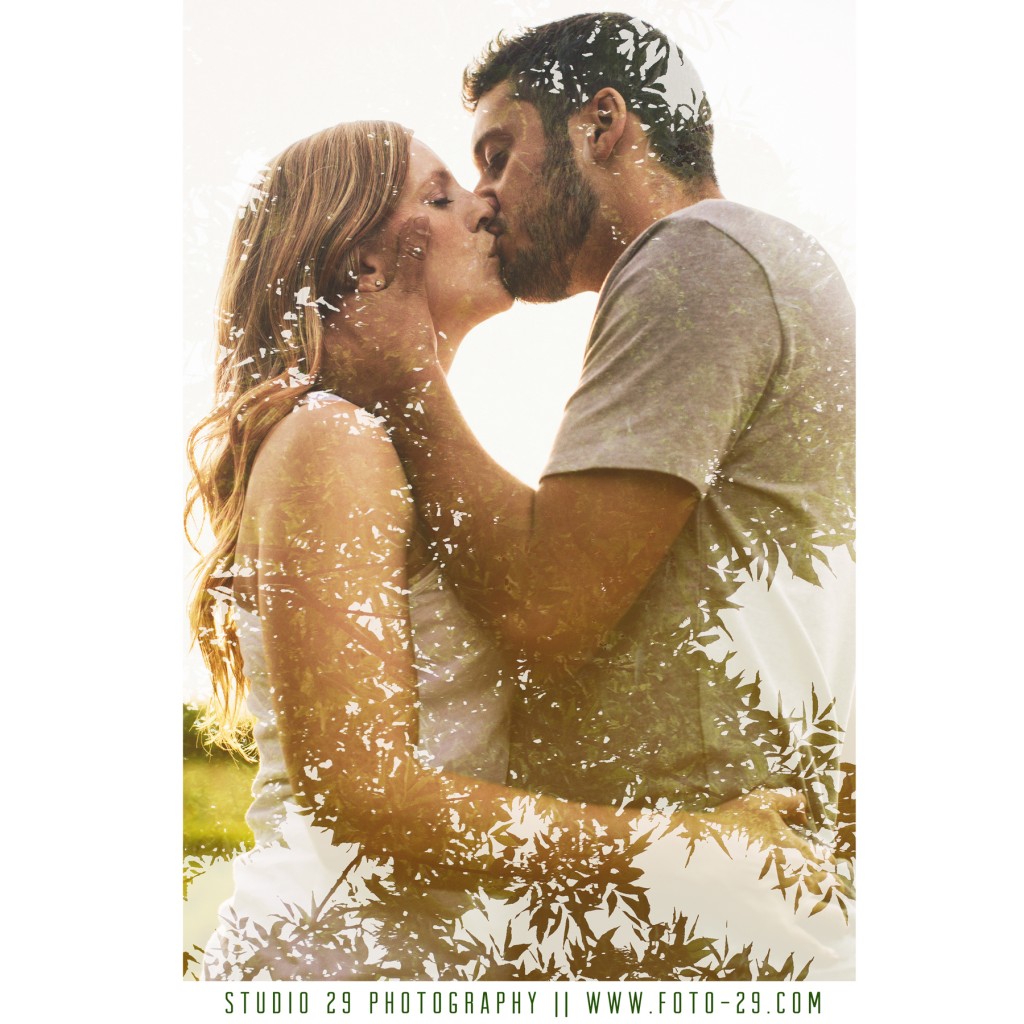 studio 29 photography