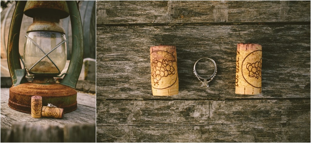Galena Illinois Wedding Photography