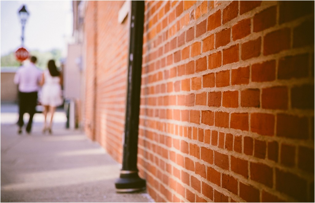 Galena Illinois Wedding Photography
