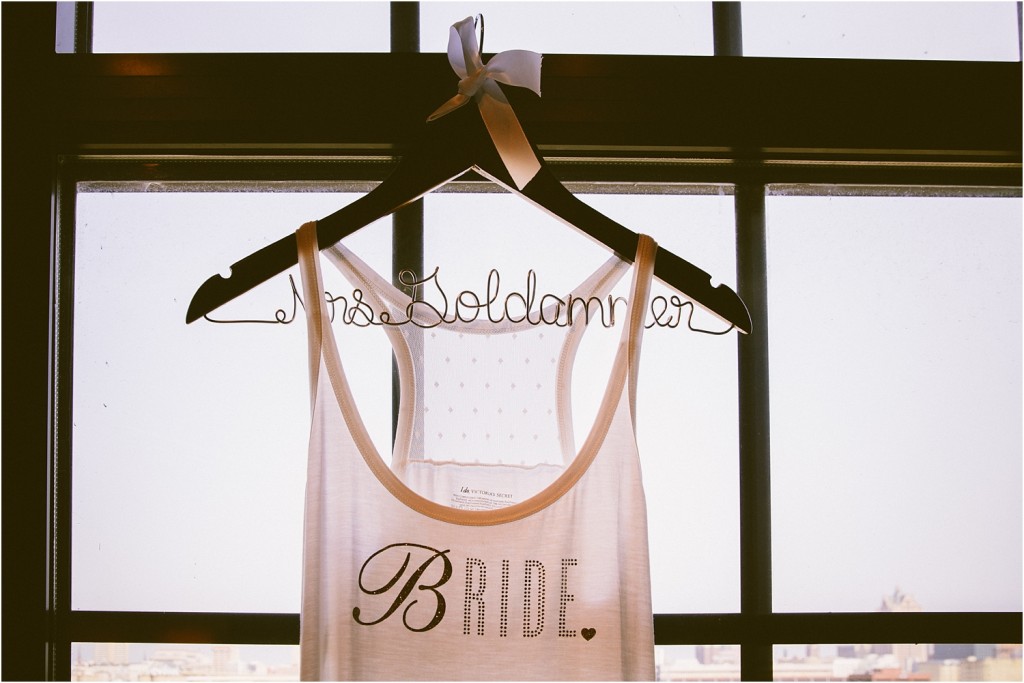 studio29photography_5615