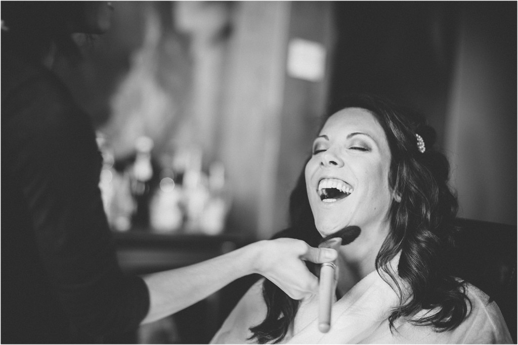 studio29photography_5617