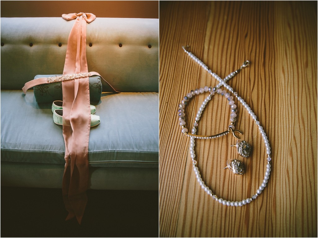 studio29photography_5621