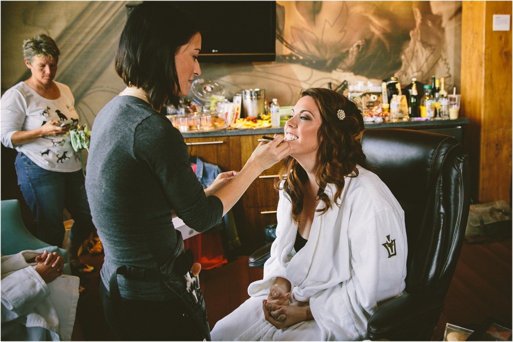 studio29photography_5623