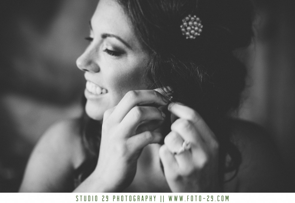 studio29photography_5624a