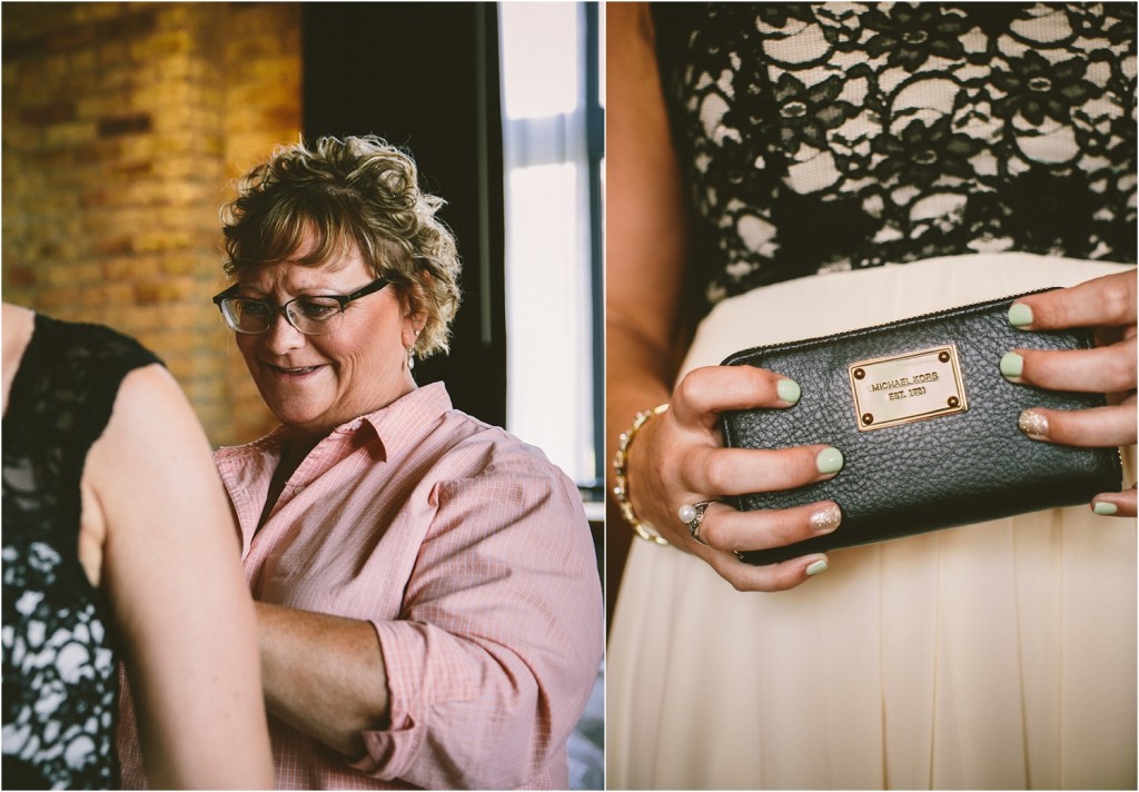 studio29photography_5631
