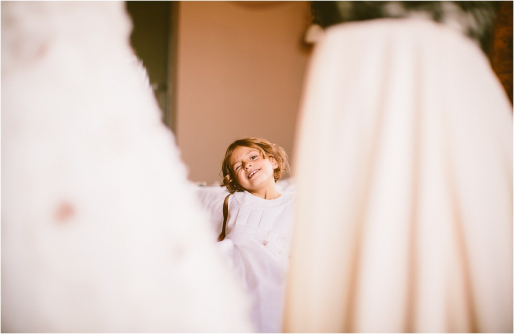 studio29photography_5632