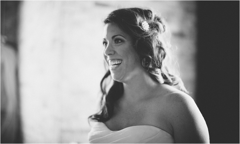 studio29photography_5634