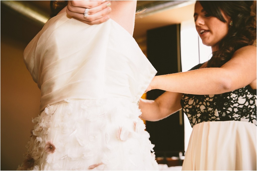 studio29photography_5635