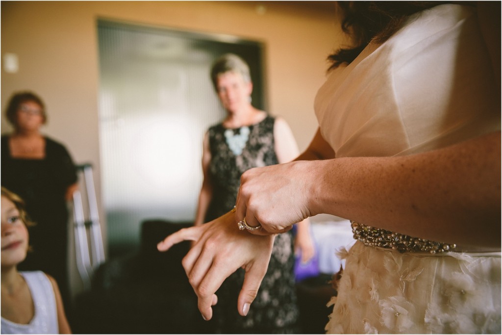 studio29photography_5639