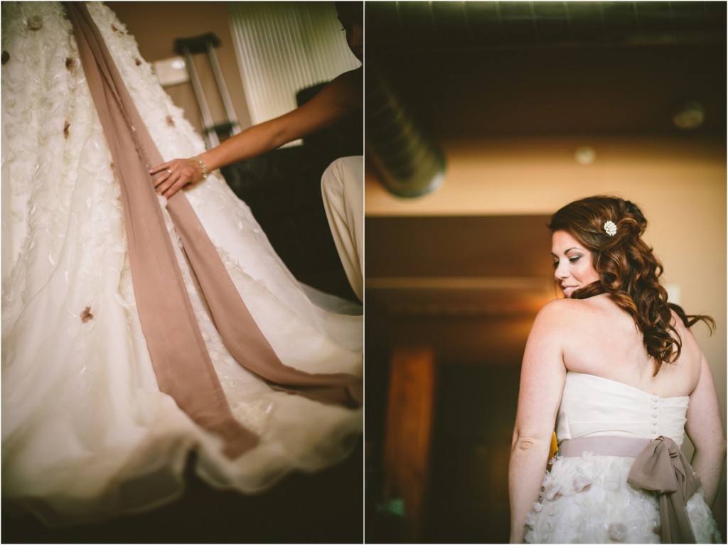 studio29photography_5643