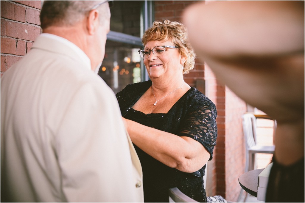studio29photography_5646