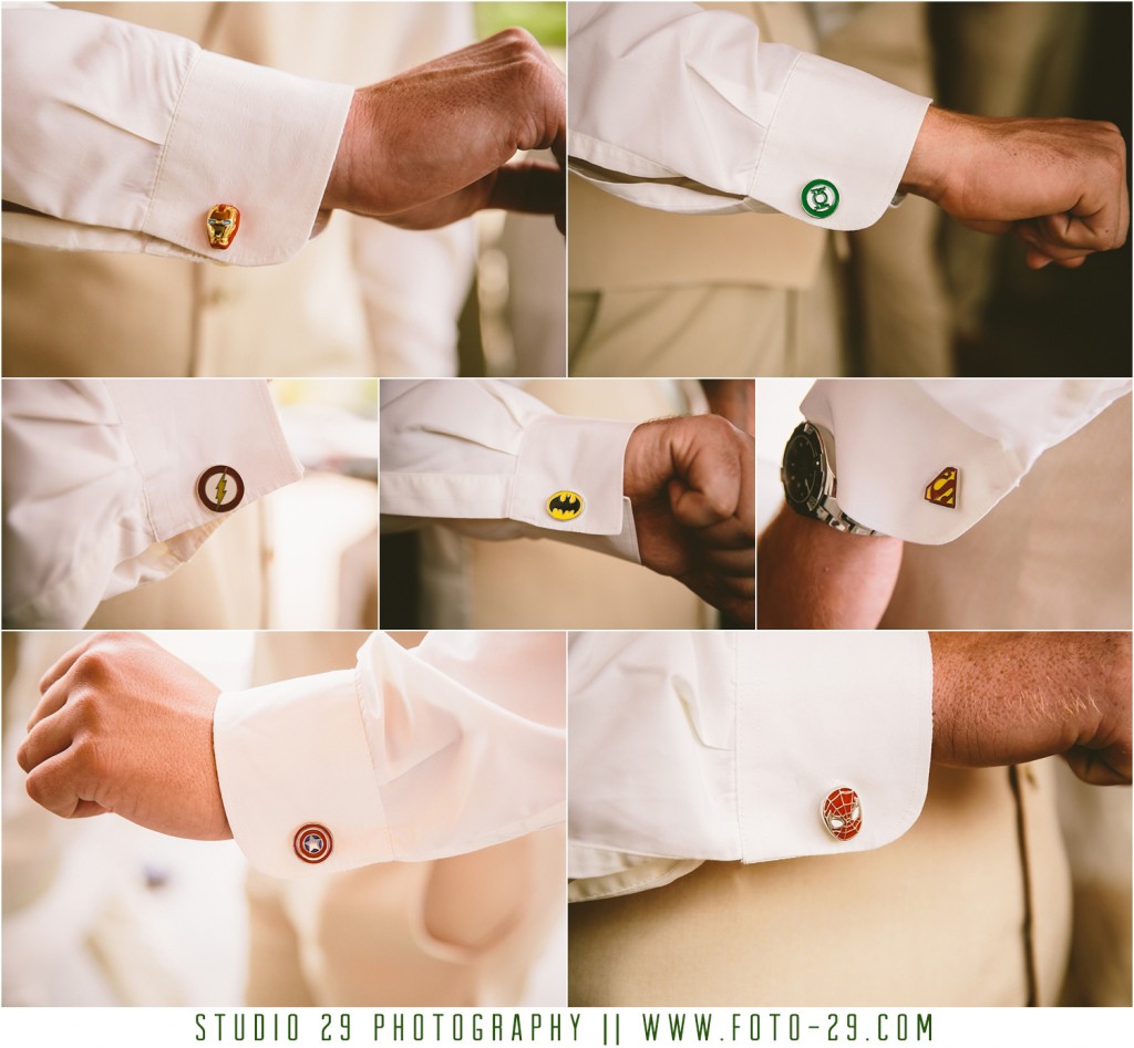 milwaukee wedding photography studio 29 photography