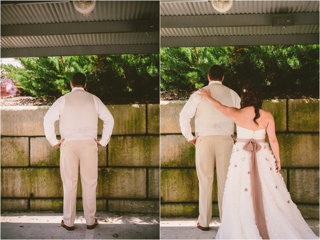 studio29photography_5649