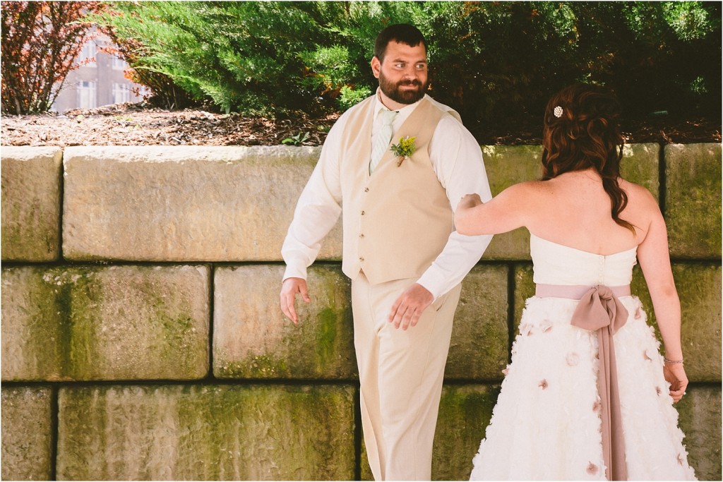 studio29photography_5650