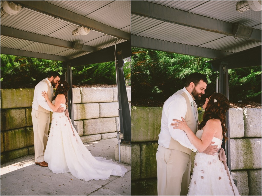 studio29photography_5651