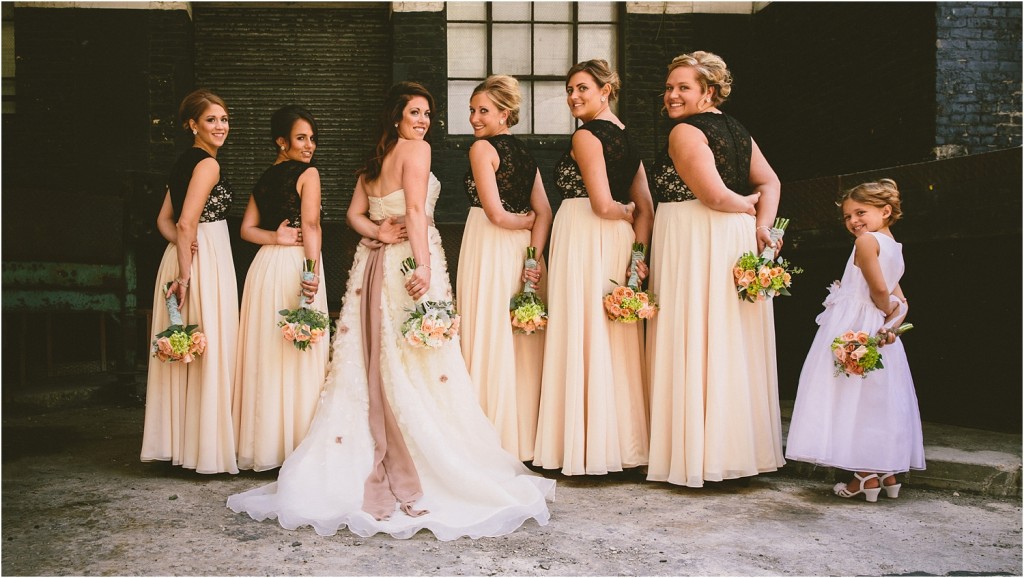 studio29photography_5655