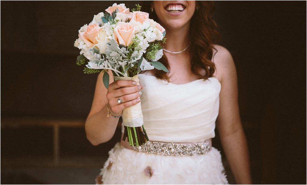 Studio 29 Photography Milwaukee Wisconsin Wedding