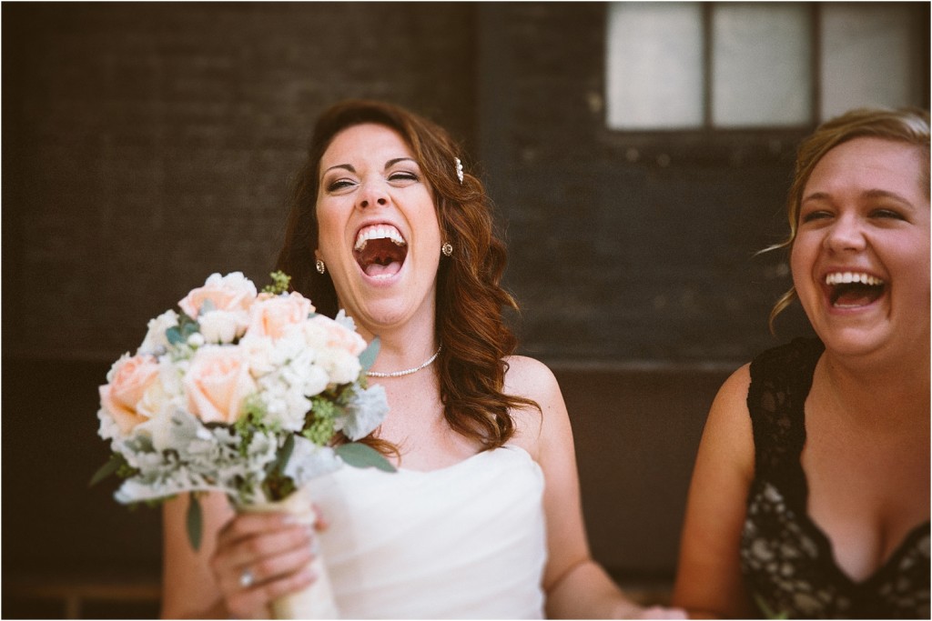 Milwaukee War Memorial Wedding Studio 29 Photography