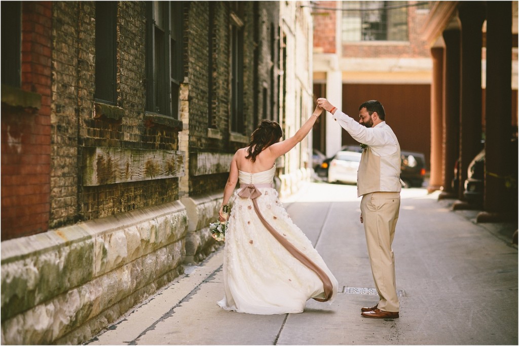 studio29photography_5660