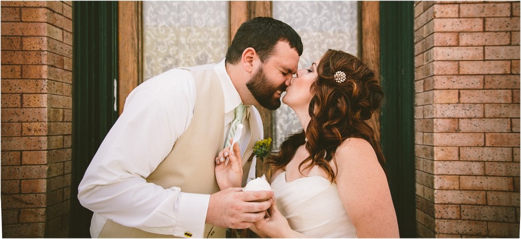studio29photography_5664