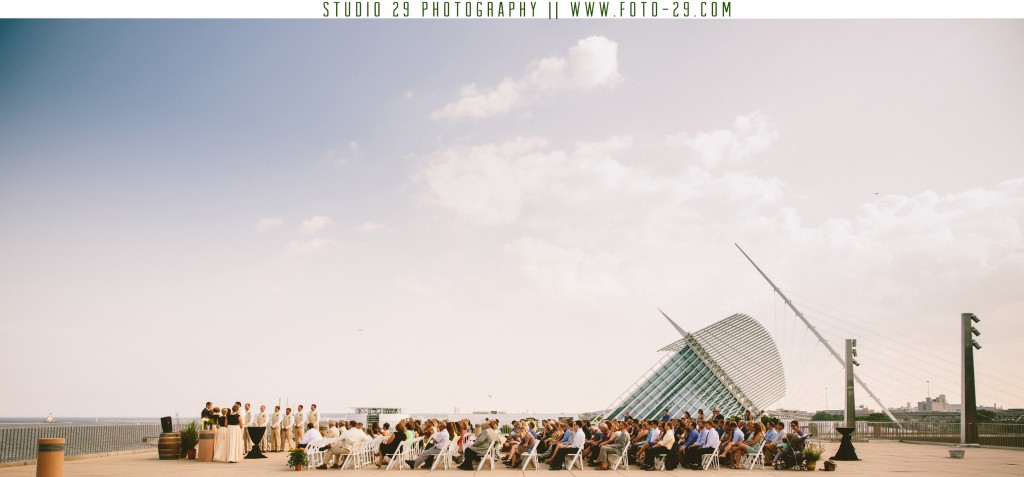 studio29photography_5673