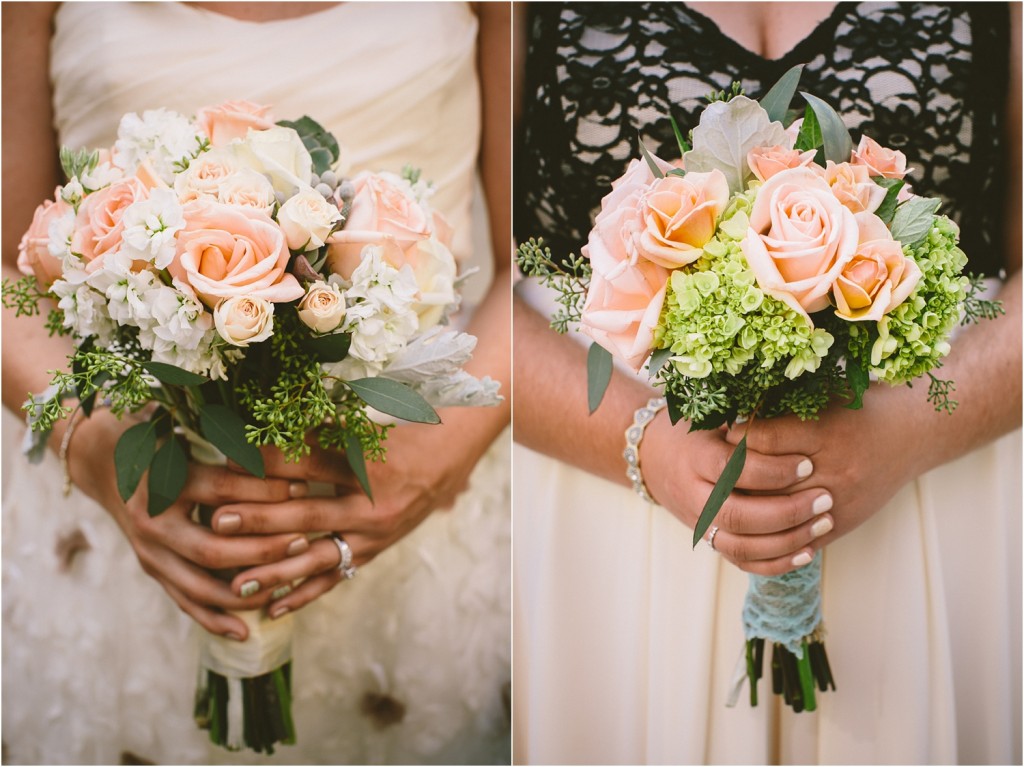 Milwaukee War Memorial Wedding Studio 29 Photography