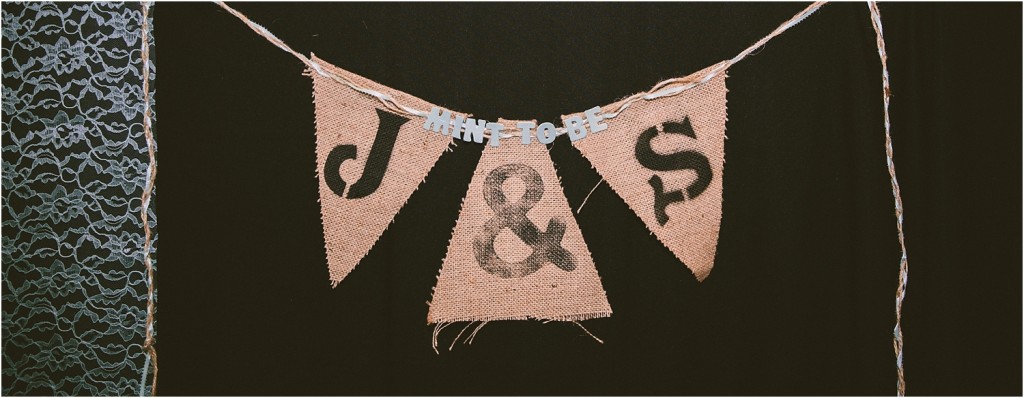 studio29photography_5690