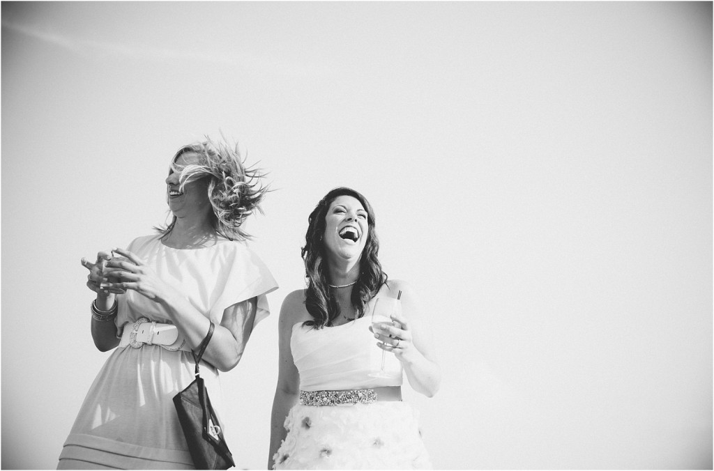 studio29photography_5696