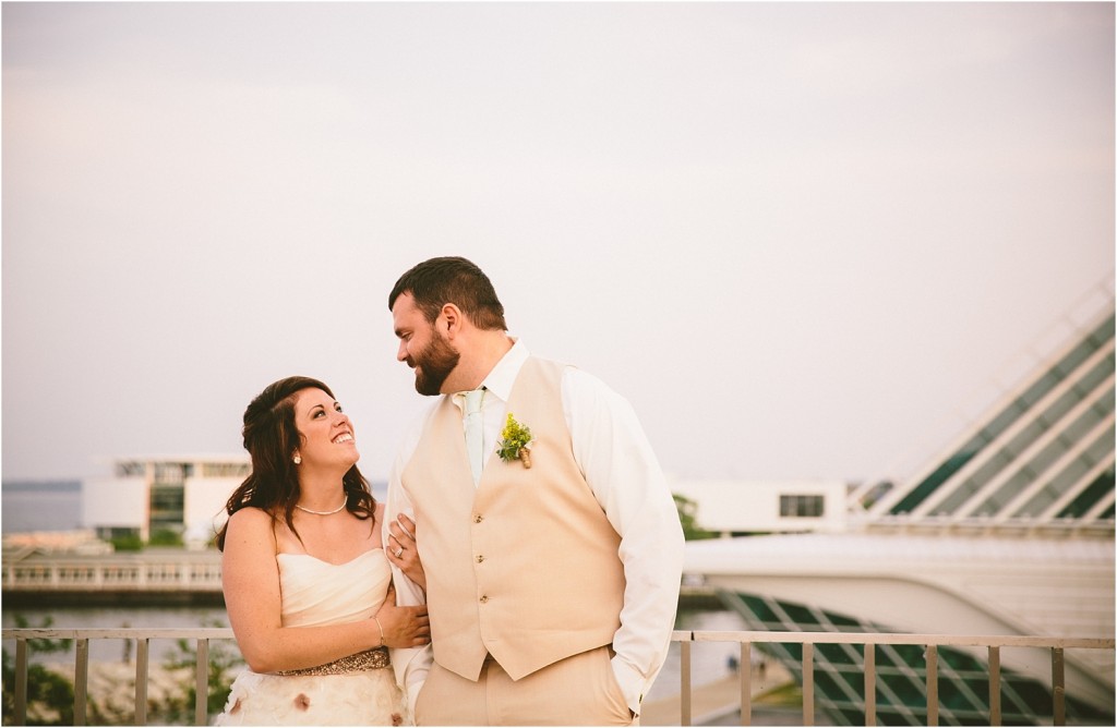 Studio 29 Photography