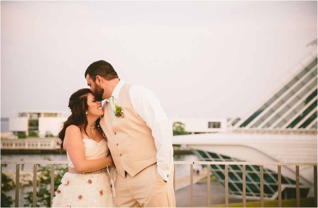 Studio 29 Photography