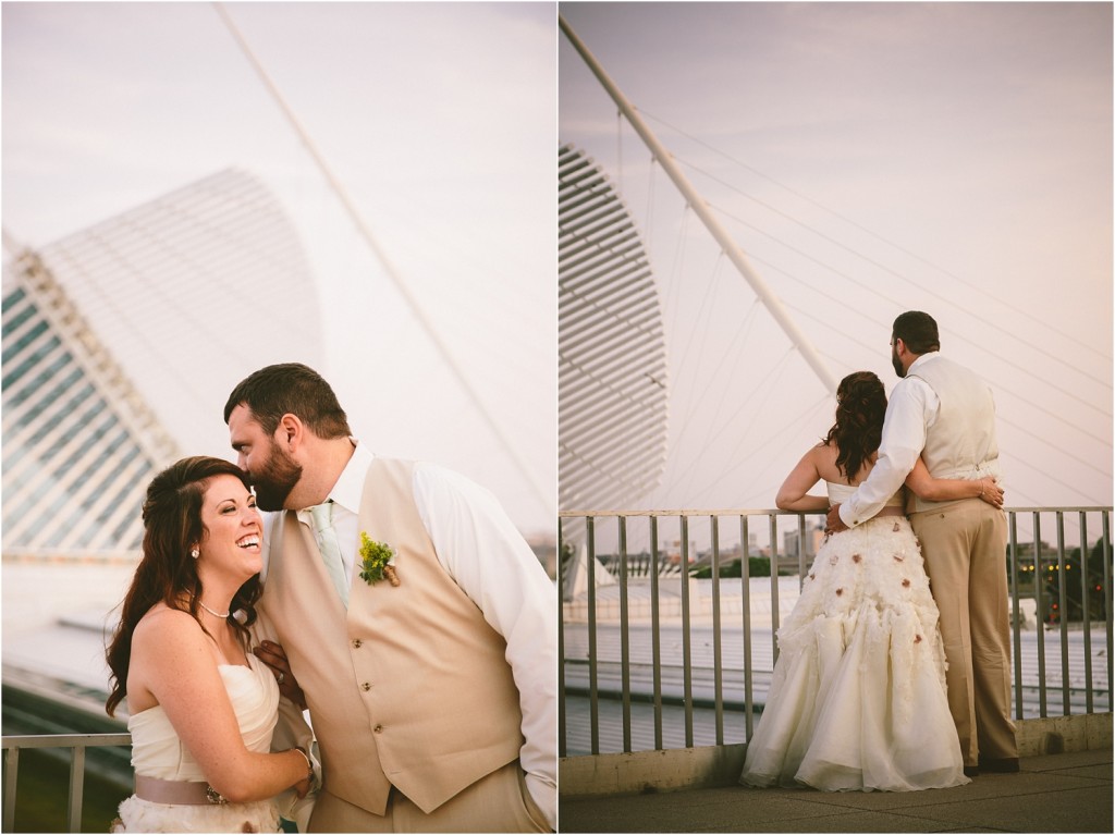 studio29photography_5701