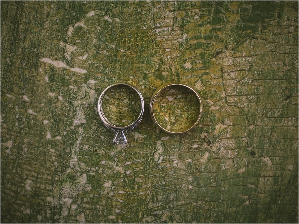 Mulberry Lane Farm Wedding Studio 29 Photography
