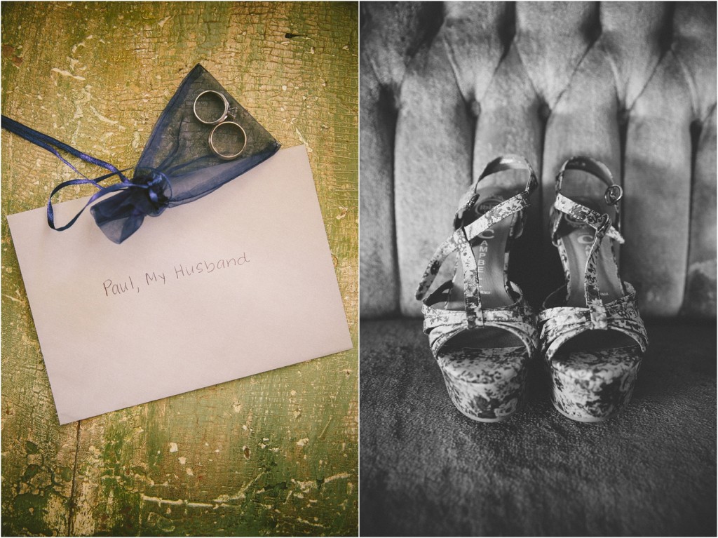 Mulberry Lane Farm Wedding Studio 29 Photography