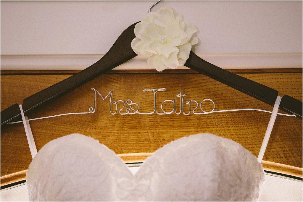 studio29photography_5718