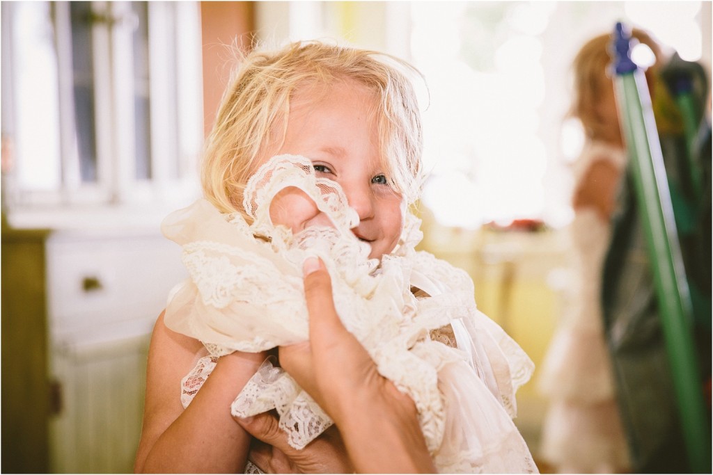 Mulberry Lane Farm Wedding Studio 29 Photography