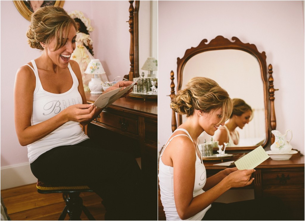 Mulberry Lane Farm Wedding Studio 29 Photography