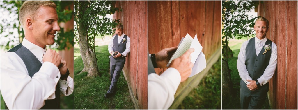 studio29photography_5723