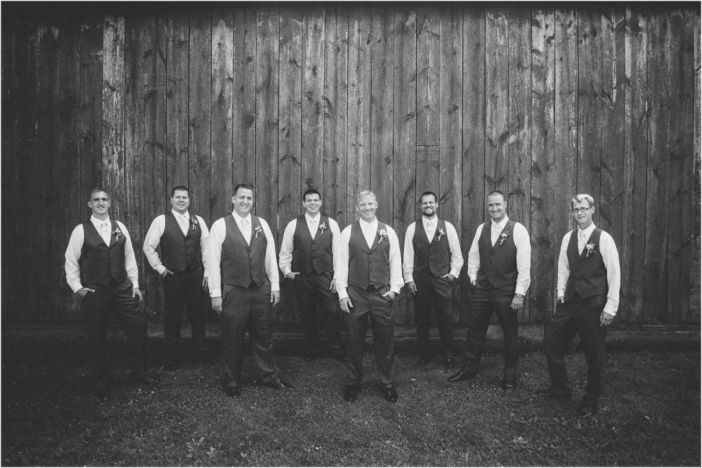 Mulberry Lane Farm Wedding Studio 29 Photography